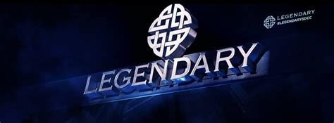 who owns legendary pictures